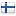 xatzigiannis.com server is located in Finland